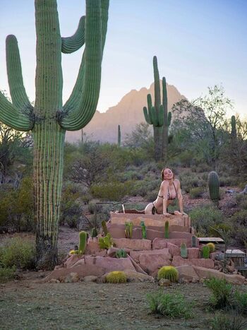 🔥 Sara jean underwood leaked private photo uncensored full