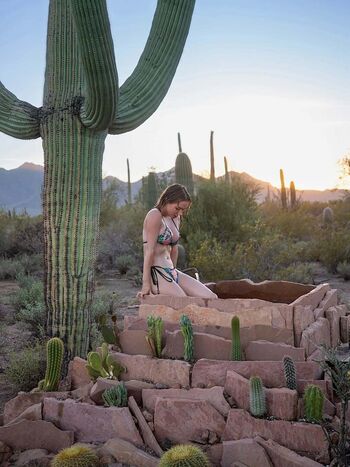 🔥 Sara jean underwood leaked private photo uncensored full