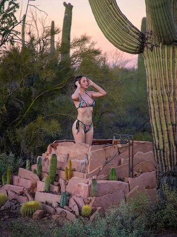 🔥 Sara jean underwood leaked private photo uncensored full