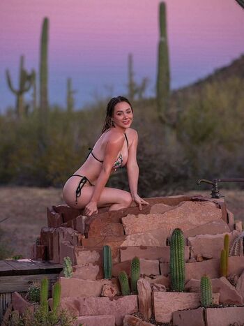 🔥 Sara jean underwood leaked private photo uncensored full