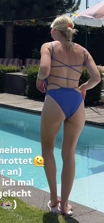 🔥 Sara magdalena zimmer leaked private photo uncensored full