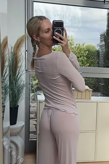 🔥 Sara magdalena zimmer leaked private photo uncensored full