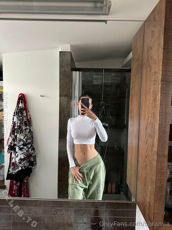 🔥 Sara mia leaked private photo uncensored full