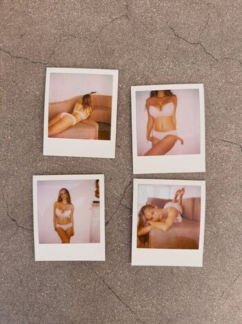 🔥 Sarabella harris page leaked private photo uncensored full