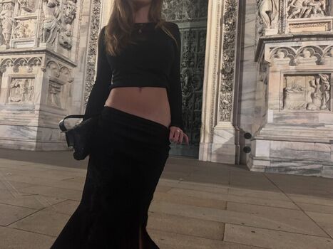 🔥 Sarabella harris page leaked private photo uncensored full