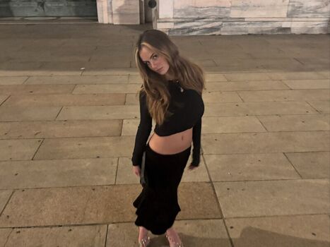 🔥 Sarabella harris page leaked private photo uncensored full