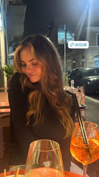 🔥 Sarabella harris page leaked private photo uncensored full