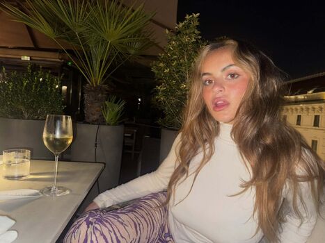 🔥 Sarabella harris page leaked private photo uncensored full