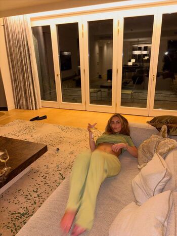 🔥 Sarabella harris page leaked private photo uncensored full
