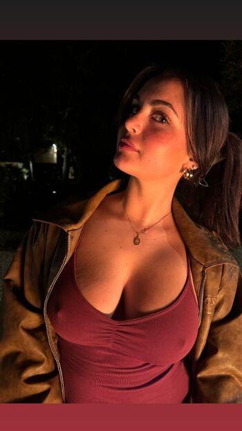 🔥 Sarabella harris leaked private photo uncensored full