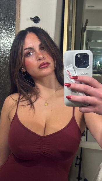 🔥 Sarabella harris leaked private photo uncensored full