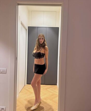 🔥 Sarabella harris leaked private photo uncensored full