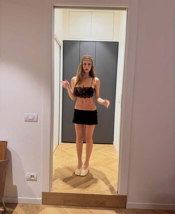 🔥 Sarabella harris leaked private photo uncensored full
