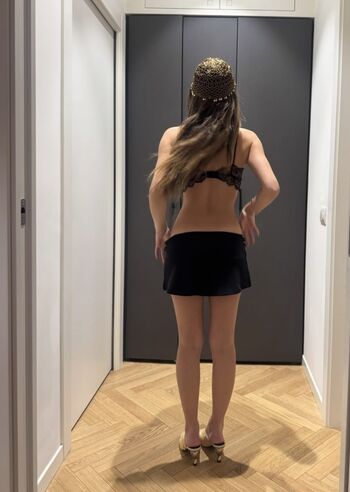 🔥 Sarabella harris leaked private photo uncensored full