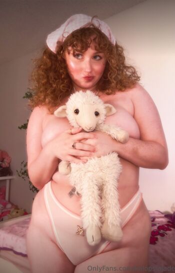 🔥 Saradeline leaked private photo uncensored full