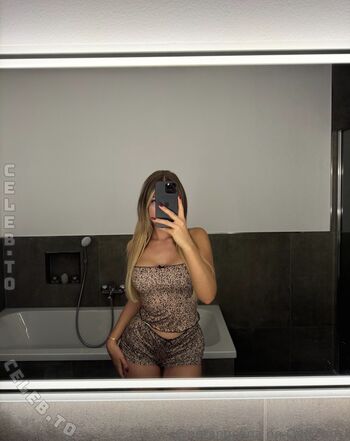 🔥 Sarah angelina leaked private photo uncensored full