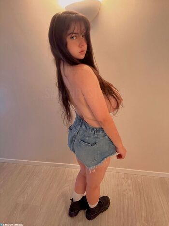 🔥 Sarah bustani sarahbustani  page leaked private photo uncensored full