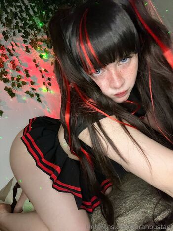 🔥 Sarah bustani sarahbustani  page leaked private photo uncensored full