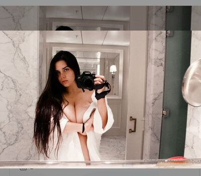 🔥 Sarah bustani sarahbustani  page leaked private photo uncensored full