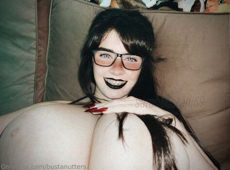 🔥 Sarah bustani sarahbustani leaked private photo uncensored full