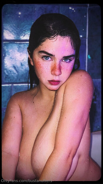 🔥 Sarah bustani sarahbustani leaked private photo uncensored full