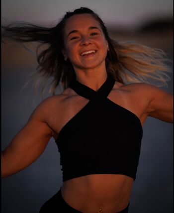🔥 Sarah dorough page leaked private photo uncensored full