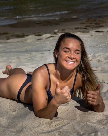 🔥 Sarah dorough page leaked private photo uncensored full