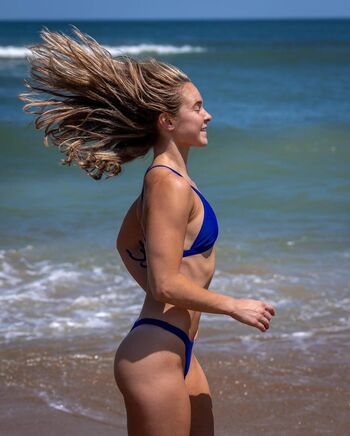 🔥 Sarah dorough page leaked private photo uncensored full