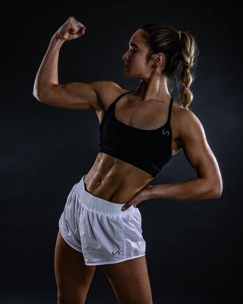 🔥 Sarah dorough page leaked private photo uncensored full