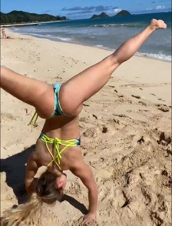 🔥 Sarah dorough page leaked private photo uncensored full
