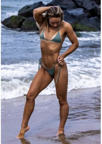 🔥 Sarah dorough page leaked private photo uncensored full