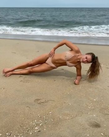 🔥 Sarah dorough page leaked private photo uncensored full