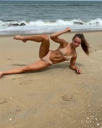 🔥 Sarah dorough page leaked private photo uncensored full