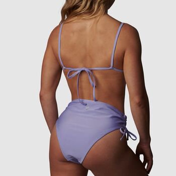 🔥 Sarah dorough page leaked private photo uncensored full