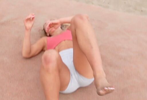 🔥 Sarah dorough page leaked private photo uncensored full