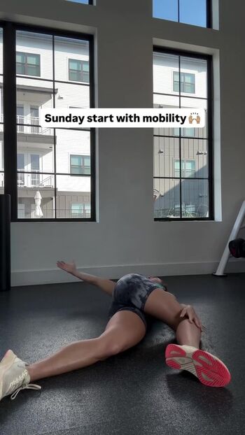 🔥 Sarah dorough page leaked private photo uncensored full