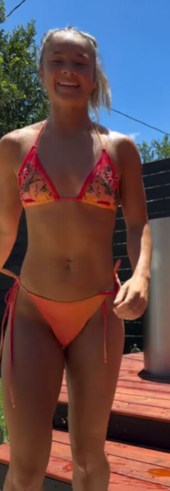 🔥 Sarah dorough page leaked private photo uncensored full