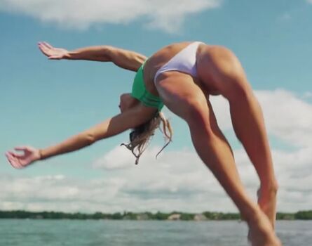 🔥 Sarah dorough page leaked private photo uncensored full