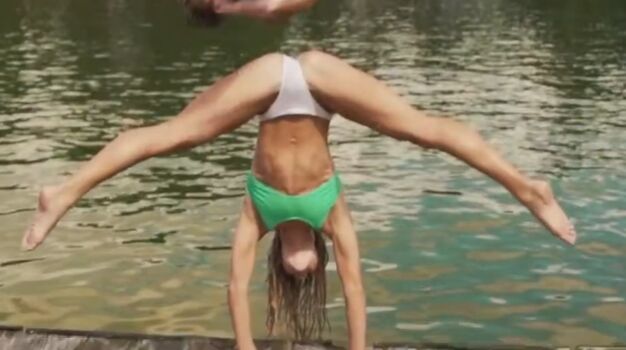 🔥 Sarah dorough leaked private photo uncensored full