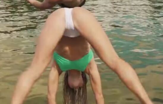 🔥 Sarah dorough leaked private photo uncensored full
