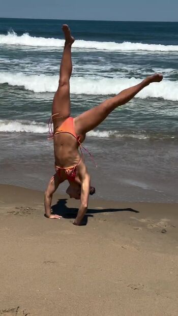 🔥 Sarah dorough leaked private photo uncensored full