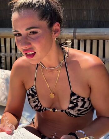 🔥 Sarah engels page leaked private photo uncensored full