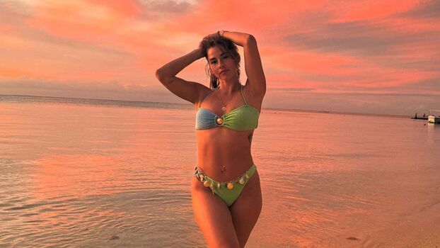 🔥 Sarah engels page leaked private photo uncensored full