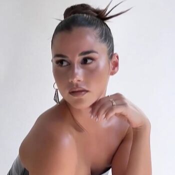 🔥 Sarah engels leaked private photo uncensored full