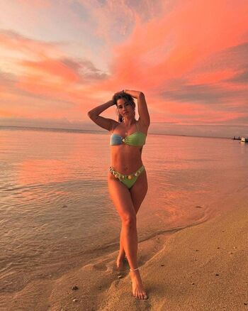🔥 Sarah engels leaked private photo uncensored full