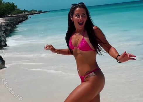 🔥 Sarah engels leaked private photo uncensored full