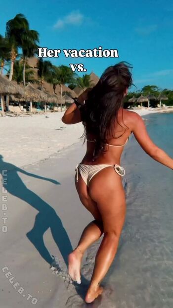 🔥 Sarah engels leaked private photo uncensored full
