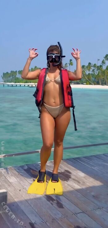 🔥 Sarah engels leaked private photo uncensored full