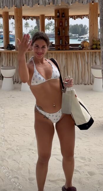 🔥 Sarah engels leaked private photo uncensored full