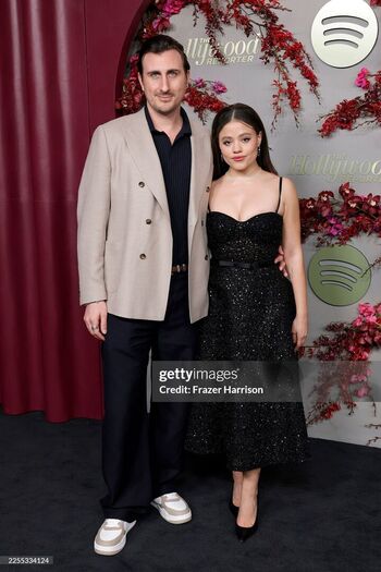 🔥 Sarah jeffery leaked private photo uncensored full